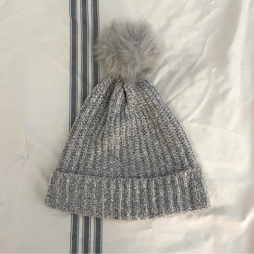 Old Navy Winter Hat